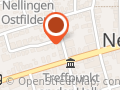 Obst Gemüseparadies Derel