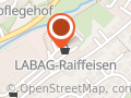 AGROA Raiffeisen eG