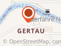 Hof-Gertau