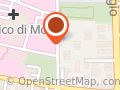 InCodice srl
