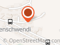 AVG Appenzeller Verwaltungs Gesellschaft m.b.H.