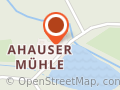 Ahauser Mühle