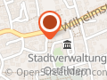 Forum Gesellschaft inklusiv