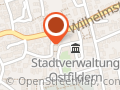 Freiwilligenagentur Fenster