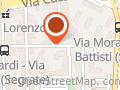 Vulcano Milano Pizza e Carne