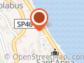 La Spiaggia