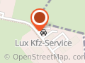 LUX Kfz-Service