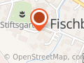 Reiterverein Stift Fischbeck eV