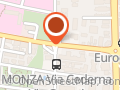 Agenzia Ermes Pratiche Auto