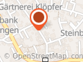 Holzblockmacher Wiedner