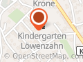 Kindergarten Rulfingen