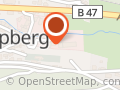 Brennholzhandel Herkert GbR