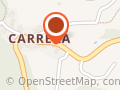 Carrera 110, Inhaber W. Leuthold