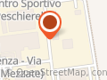 Milanservice SRL