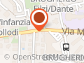Voglia Di Pizza