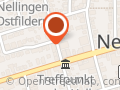 Eisdiele ByRino Ostfildern-Nellingen