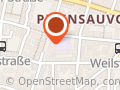 Pliensauschule Esslingen