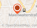 Bäckerei Conzelmann