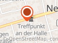 mediaN GmbH
