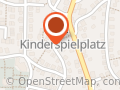 Psychologische Beratung Ludwigsburg Esma Cinar