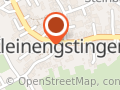 Fc Engstingen