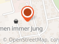Johanna und Karl-Heinz Riefer