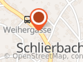 Spielwaren An und Verkauf