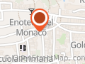 Ristorante Mangiafoco Di Bulleri Giancarlo