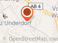 ARTENLOS Atelier für freie Kunst und Grafik