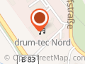 Marching Shop