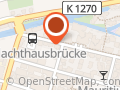 Do?u? Supermarkt Esslingen