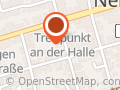 Radsport Verein Nellingen