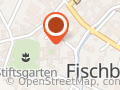 Stiftskirche St. Johannis Fischbeck