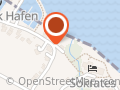 Fischerverein