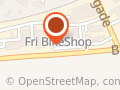 Fri BikeShop Ejstrupholm