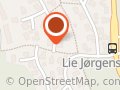 Notodden Orienteringslag