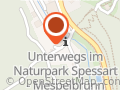 Wanderfreunde Mespelbrunn-Heimbuchenthal Ortsgruppe des Spessartbundes