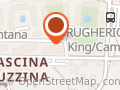 Studio Calabretta - Commercialista e Revisore Legale