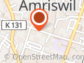 ARD Immobilien