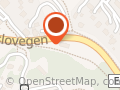 Gamle Ovner AS