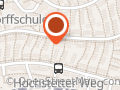 Sportsbar Talblick