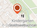 Michael Vetter Supervision - Beratung - Coaching
