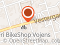Kebab House Vojens