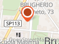 RP Impianti Elettrici