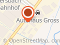 Amt für Straßen- u. Verkehrswesen Gelnhausen Straßenmeisterei