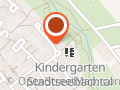 Michael Vetter Supervision - Beratung - Coaching