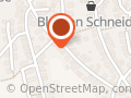 Wagner Beschaffungsmanagement