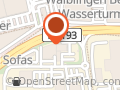 Eroscenter Waiblingen