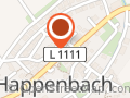 Schreinerei Robert Bednarik Schreinerei