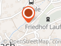 Brennholzhandel Kunkel